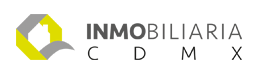 Logo-Inmobiliaria-cdmx-bienes-raices