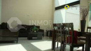 Casa-en-venta-Cataluña-Col.-Maravillas-Cuernavaca-Morelos-Agencia-Inmobiliaria-CDMX1