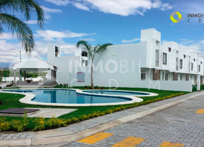 Casas-en-venta-con-alberca-en-Cuernavaca-Morelos-Desarrollos-Inmobiliarios-Agencia-Inmobiliaria-CDMX-Bienes-Raices