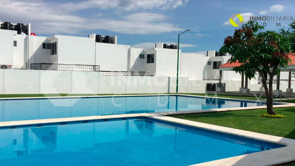 Casas-en-venta-en-Cuernavaca-Morelos-Granada-Agencia-Inmobiliaria-CDMX-Bienes-Raices