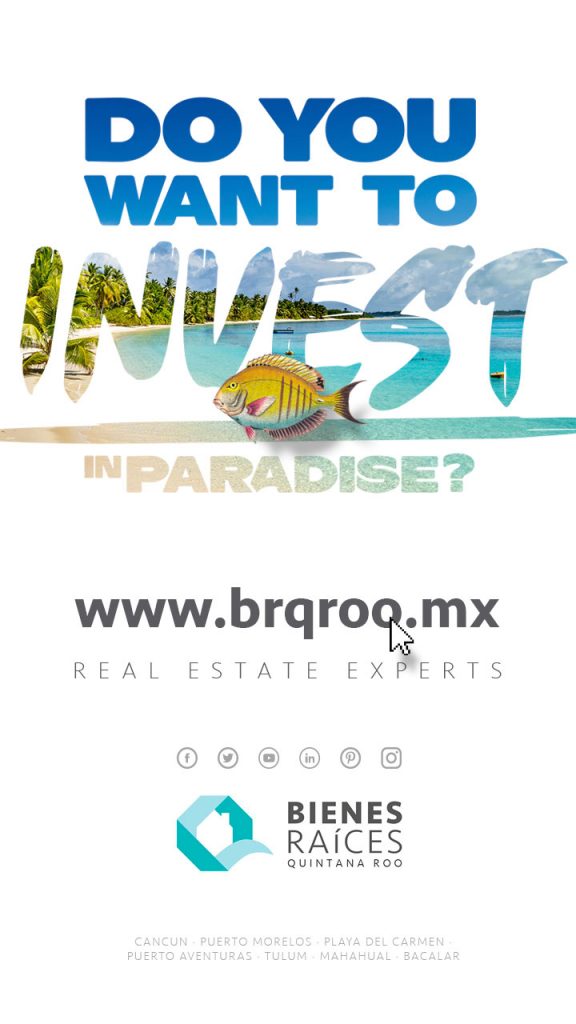 Invest-in-Riviera-Maya-Agencia-Inmobiliaria-Bienes-Raices-Quintana-Roo-Real-Estatefish-576x1024-1