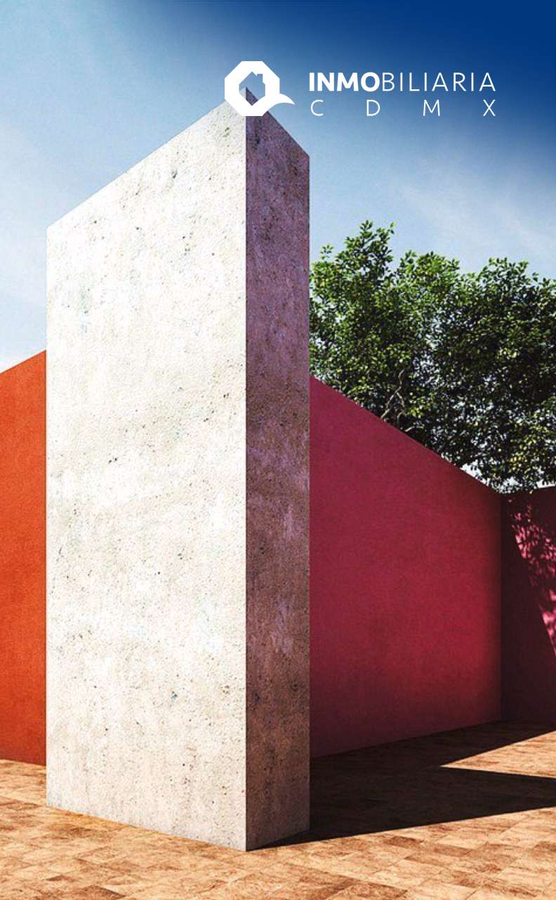 Que hacer en CDMX Casa Estudio Luis Barragán Agencia Inmobiliaria CDMX Bienes Raices V (3)